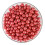 Τσάντα Sixlets 2Lb Shimmer Coral - Ιδανική για κεντρικά τραπεζιών, γάμους, γενέθλια, 4