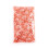 Τσάντα Sixlets 2Lb Shimmer Coral - Ιδανική για κεντρικά τραπεζιών, γάμους, γενέθλια, 3
