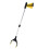 Sewer Cleaning Tool Sewer Garbage Clamp Light Weight Super Long Convenient Garbage Claw 1