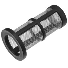 2 Filtros para Piscina Acima do Solo, Acessórios para Piscina, Suprimentos para Piscina, Reposição Prática para Piscinas de Absorventes