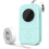 D30 Label Maker Machine with Tape, Bluetooth Thermal Mini Label Printer for Storage, Barcode, Mailing, Office 1