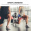 Mizh Fitness Τσάντα κινητού με μπρατσάκι για τρέξιμο, θήκη για τον καρπό και την τσέπη, 6