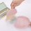 Σετ μίνι φαράσι και βούρτσας ckepdyeh, Σετ καθαρισμού μικρής σκούπας και φαράσιου, 6
