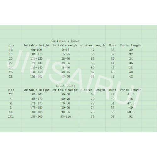 Niño/adulto22 23Copa del Mundo Brasil set7 #l 1