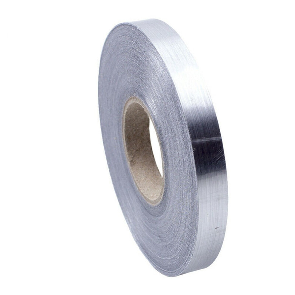Floor Tile Strip Wall Floor Tile Sewing Thread Strip 50M/Roll 9773935854512