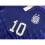 Niño/adulto22 23Copa del Mundo Brasil set7 #l 5