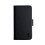 Capa carteira GEAR compatível com iPhone 7/8/SE 2020 - Preta 1