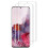 Μαλακό προστατευτικό οθόνης PET0.2mm Galaxy S21Διαφανές 8