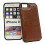 CardCase compatibile con iPhone 6/6s Marrone 1