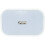 Compatible with iPhone kompatibel12/13/14/15/16MAX PRO PLUS USB-C Väggadapter20W PD (20W1-PACK) 4