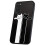 Compatível com Samsung Galaxy S20Plus - Capa/Capa para Celular com Estampa de Gatos em Formato Retangular 1