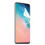 Μαλακό προστατευτικό οθόνης PET0.2mm Galaxy S21Διαφανές 2