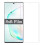 Μαλακό προστατευτικό οθόνης PET0.2mm Galaxy S21Διαφανές 3