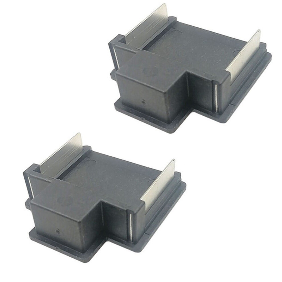 Connector Terminal Block Replace Battery Connector For Battery Adapter 9773935966871
