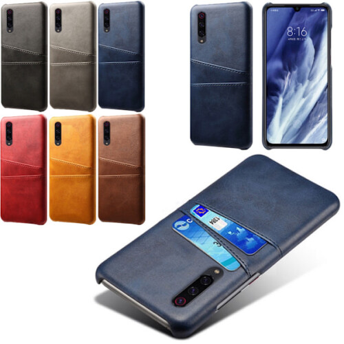 Compatível com a capa protetora do Samsung Galaxy A50 - Azul A50 1