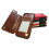 CardCase compatibile con iPhone 6/6s Marrone 6