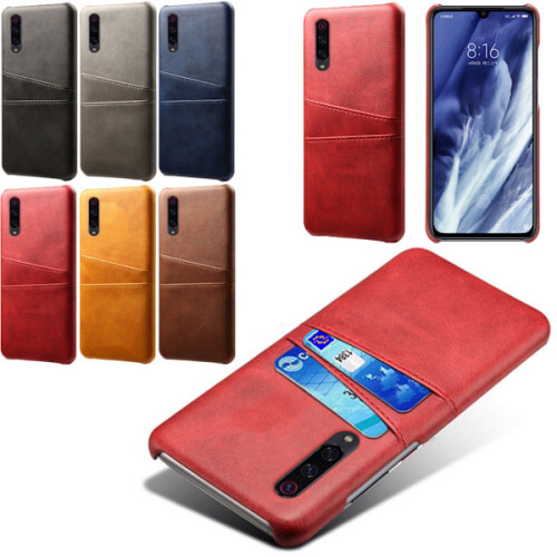 Compatível com a capa protetora do Samsung Galaxy A50 - Azul A50 2