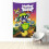 Ταπισερί Rugrats Μεγάλο Banner Κρεμαστό Τοίχο Ταπισερί Αισθητική Αφίσα Καλλιτεχνικό 1