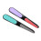 20 Pcs Professional Nail Files and Buffer Block Set for Acrylic Nails DoubleSided Design 3