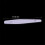 Multicolor Sponge Nail Buffer and File Set 17.9cm AllinOne Manicure Tool for Smooth Finish 4
