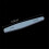 Multicolor Sponge Nail Buffer and File Set 17.9cm AllinOne Manicure Tool for Smooth Finish 2