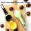 Κλιπ κάστανου Κόφτης κάστανου Ανοιχτήρι κάστανου Κόφτης κάστανου Κλιπ κάστανου 4