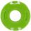 Sufanic For Earthwise RS90121Replacement .065Spool Model CST00012IST10012CST12010 8