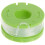 Sufanic For Earthwise RS90121Replacement .065Spool Model CST00012IST10012CST12010 6