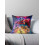 Housse de coussin AIVO Transformers One pour canapé, deux côtés 1