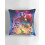 Housse de coussin AIVO Transformers One pour canapé, deux côtés 3