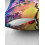 Housse de coussin AIVO Transformers One pour canapé, deux côtés 2