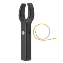 Infrared Handheld Vein Finder LED Light 153x45x20mm Rechargeable 800mAh