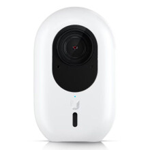 Ubiquiti G4 Instant Cube IP security camera Outdoor 2688 x 1512 pixels Wall