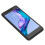 Συμπαγές smartphone Android, οθόνη πλήρους οθόνης 5,0 ιντσών, διπλή κάρτα SIM 4G LTE με αυτόματη 2