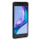 Συμπαγές smartphone Android, οθόνη πλήρους οθόνης 5,0 ιντσών, διπλή κάρτα SIM 4G LTE με αυτόματη 4
