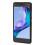 Συμπαγές smartphone Android, οθόνη πλήρους οθόνης 5,0 ιντσών, διπλή κάρτα SIM 4G LTE με αυτόματη 6