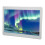 Tablet Android με οκταπύρηνο επεξεργαστή, οθόνη IPS Full HD, μπαταρία μεγάλης διάρκειας, 3