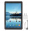 Καινοτόμο tablet, φωτογραφία Ultra HD, λειτουργικό σύστημα Android, οθόνη 10 ιντσών, διπλές 1