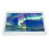 Tablet Android με οκταπύρηνο επεξεργαστή, οθόνη IPS Full HD, μπαταρία μεγάλης διάρκειας, 5
