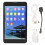 Tablet για παιδιά και μαθητές Έκδοση Android Go Τετραπύρηνος επεξεργαστής Tablet με οθόνη 1