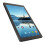 Καινοτόμο tablet, φωτογραφία Ultra HD, λειτουργικό σύστημα Android, οθόνη 10 ιντσών, διπλές 2