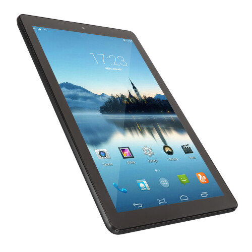 Καινοτόμο tablet, φωτογραφία Ultra HD, λειτουργικό σύστημα Android, οθόνη 10 ιντσών, διπλές 1