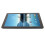 Καινοτόμο tablet, φωτογραφία Ultra HD, λειτουργικό σύστημα Android, οθόνη 10 ιντσών, διπλές 8