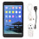 Παιδικό Tablet με οθόνη αφής Android OS, επεξεργαστή 8 πυρήνων, οθόνη HD με τεχνολογία 1
