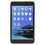 Παιδικό Tablet με οθόνη αφής Android OS, επεξεργαστή 8 πυρήνων, οθόνη HD με τεχνολογία 8