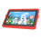 Παιδικό tablet με επεκτάσιμη αποθήκευση, tablet Android για παιδιά με ανθεκτική σε 5
