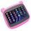 Παιδικό Tablet με σχέδιο αρκούδας, Android Tablets, Επεξεργαστής Oct Core, Πιστοποίηση GMS, 6