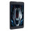 Tablet Android υψηλής απόδοσης με οκταπύρηνο επεξεργαστή, οθόνη IPS 7 ιντσών, διπλή 5