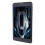Tablet Android υψηλής απόδοσης με οκταπύρηνο επεξεργαστή, οθόνη IPS 7 ιντσών, διπλή 4