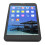 Tablet Android με δυνατότητα Bluetooth, οθόνη αφής 7 ιντσών, HD IPS, οκταπύρηνος επεξεργαστής, 3